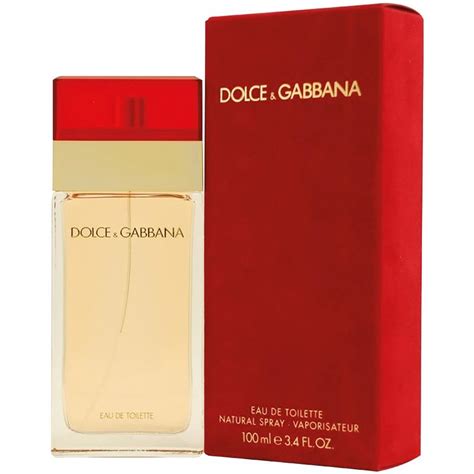 pour femme dolce gabbana 100ml|Dolce & Gabbana perfume women feminine.